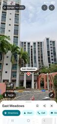 East Meadows (D16), Condominium #561222471